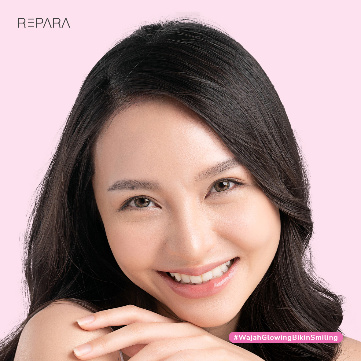 Cara Memilih Skincare Sesuai Jenis Kulit